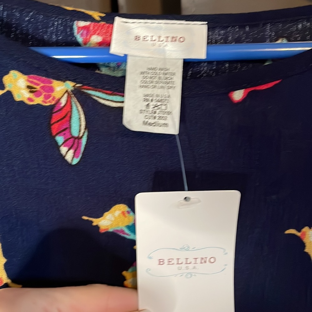 Shirt - Picture 3 of 5